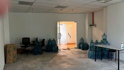 Riverside Point (D1), Office #482961941